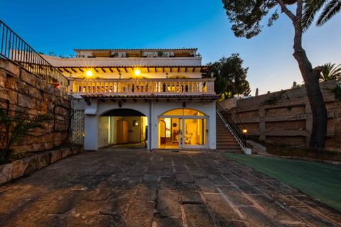 Villa a Palmanova, Mallorca, Palmanova - € 2.495.000 | Ref: 81569 - foto 3
