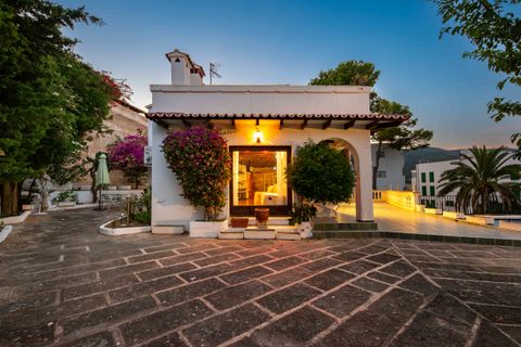 Villa a Palmanova, Mallorca, Palmanova - € 2.495.000 | Ref: 81569 - foto 4