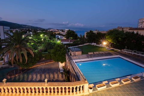 Villa a Palmanova, Mallorca, Palmanova - € 2.495.000 | Ref: 81569 - foto 5