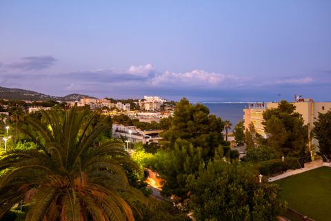 Villa a Palmanova, Mallorca, Palmanova - € 2.495.000 | Ref: 81569 - foto 6