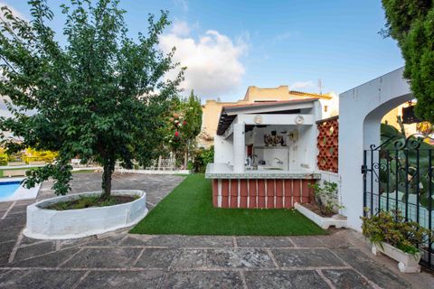 Villa a Palmanova, Mallorca, Palmanova - € 2.495.000 | Ref: 81569 - foto 9