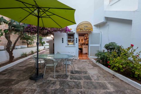 Villa a Palmanova, Mallorca, Palmanova - € 2.495.000 | Ref: 81569 - foto 10