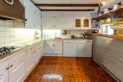 Villa a Palmanova, Mallorca, Palmanova - € 2.495.000 | Ref: 81569 - foto 11