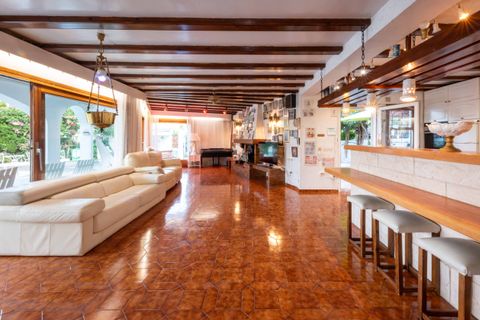 Villa a Palmanova, Mallorca, Palmanova - € 2.495.000 | Ref: 81569 - foto 12