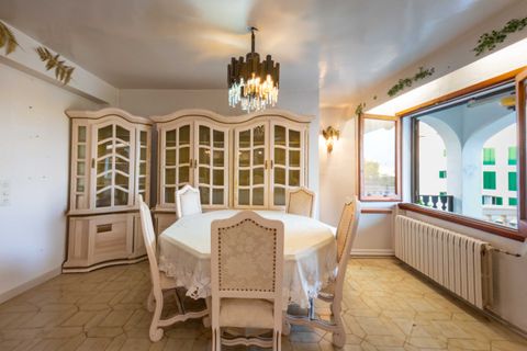 Villa a Palmanova, Mallorca, Palmanova - € 2.495.000 | Ref: 81569 - foto 13