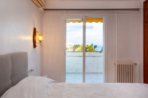 Villa a Palmanova, Mallorca, Palmanova - € 2.495.000 | Ref: 81569 - foto 14