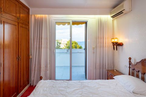 Villa a Palmanova, Mallorca, Palmanova - € 2.495.000 | Ref: 81569 - foto 15