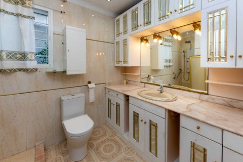 Villa a Palmanova, Mallorca, Palmanova - € 2.495.000 | Ref: 81569 - foto 18