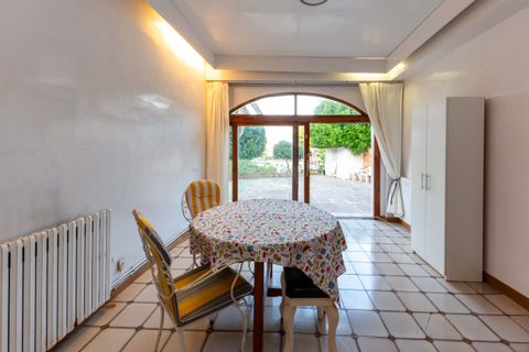Villa a Palmanova, Mallorca, Palmanova - € 2.495.000 | Ref: 81569 - foto 19