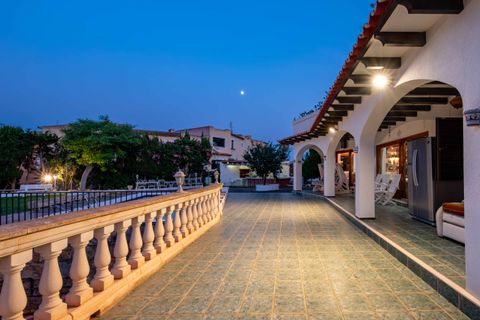 Villa a Palmanova, Mallorca, Palmanova - € 2.495.000 | Ref: 81569 - foto 20