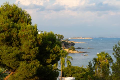 Villa a Palmanova, Mallorca, Palmanova - € 2.495.000 | Ref: 81569 - foto 22