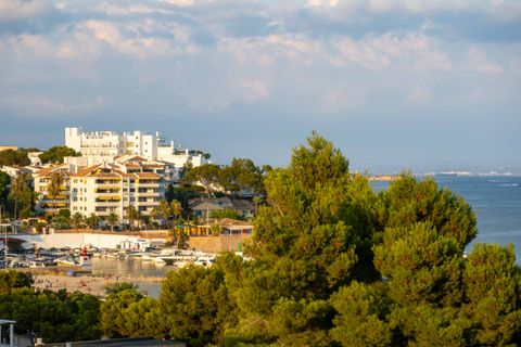 Villa a Palmanova, Mallorca, Palmanova - € 2.495.000 | Ref: 81569 - foto 23