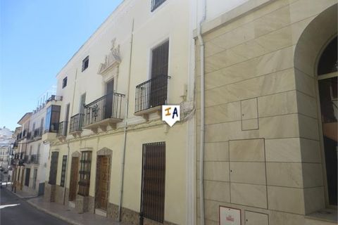 Byhus i Luque, Cordoba, Luque - € 108.000 | Ref: TH6074 - foto 1