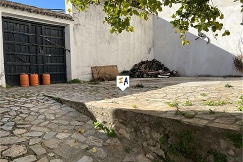Byhus i Luque, Cordoba, Luque - € 108.000 | Ref: TH6074 - foto 2