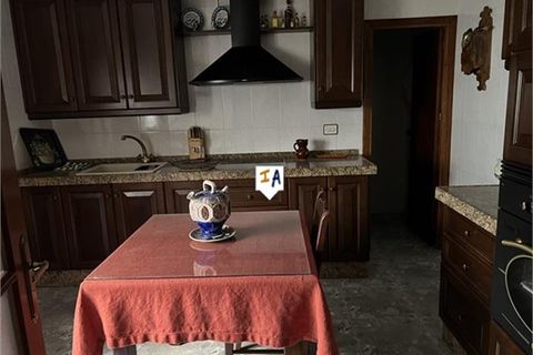 Byhus i Luque, Cordoba, Luque - € 108.000 | Ref: TH6074 - foto 3
