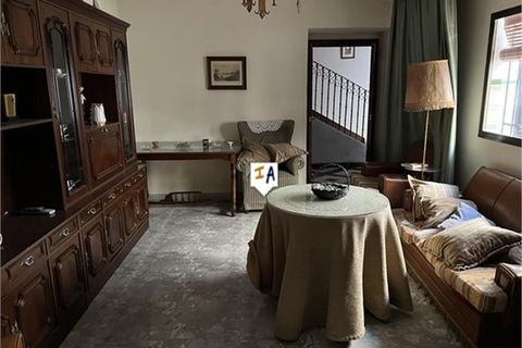 Byhus i Luque, Cordoba, Luque - € 108.000 | Ref: TH6074 - foto 4