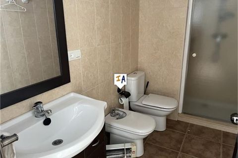 Byhus i Luque, Cordoba, Luque - € 108.000 | Ref: TH6074 - foto 6