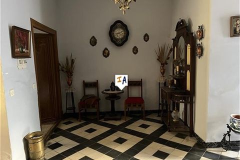 Byhus i Luque, Cordoba, Luque - € 108.000 | Ref: TH6074 - foto 7