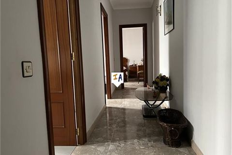 Byhus i Luque, Cordoba, Luque - € 108.000 | Ref: TH6074 - foto 8