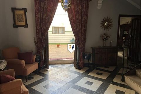 Byhus i Luque, Cordoba, Luque - € 108.000 | Ref: TH6074 - foto 9