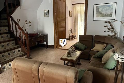 Byhus i Luque, Cordoba, Luque - € 108.000 | Ref: TH6074 - foto 10