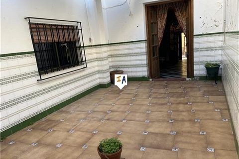 Byhus i Luque, Cordoba, Luque - € 108.000 | Ref: TH6074 - foto 11