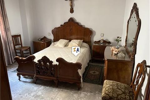 Byhus i Luque, Cordoba, Luque - € 108.000 | Ref: TH6074 - foto 12