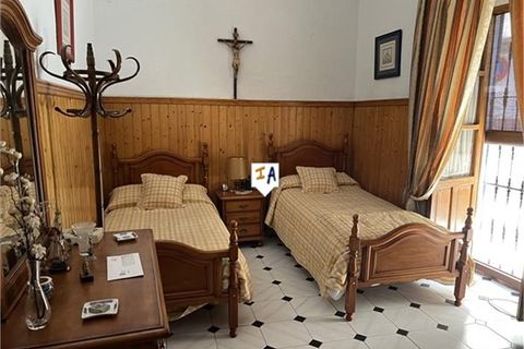 Byhus i Luque, Cordoba, Luque - € 108.000 | Ref: TH6074 - foto 13