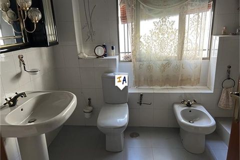 Byhus i Luque, Cordoba, Luque - € 108.000 | Ref: TH6074 - foto 14