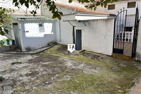 Byhus i Luque, Cordoba, Luque - € 108.000 | Ref: TH6074 - foto 15