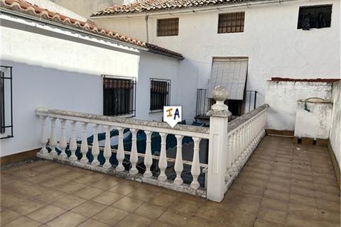 Byhus i Luque, Cordoba, Luque - € 108.000 | Ref: TH6074 - foto 16