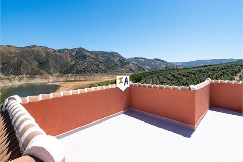 Villa a Iznajar, Cordoba, Iznajar - € 845.000 | Ref: VL1159 - foto 3