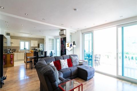 Villa a Iznajar, Cordoba, Iznajar - € 845.000 | Ref: VL1159 - foto 4