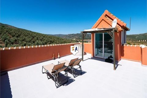 Villa a Iznajar, Cordoba, Iznajar - € 845.000 | Ref: VL1159 - foto 6