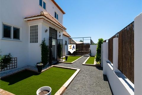 Villa a Iznajar, Cordoba, Iznajar - € 845.000 | Ref: VL1159 - foto 7