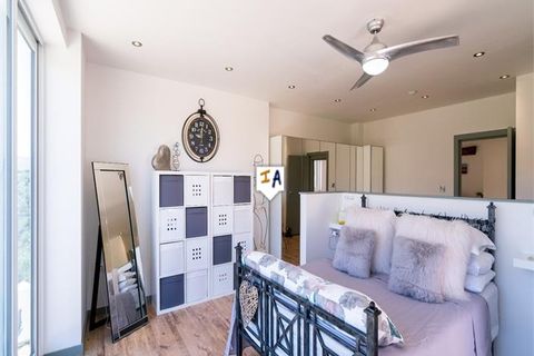 Villa a Iznajar, Cordoba, Iznajar - € 845.000 | Ref: VL1159 - foto 9