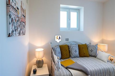 Villa a Iznajar, Cordoba, Iznajar - € 845.000 | Ref: VL1159 - foto 10