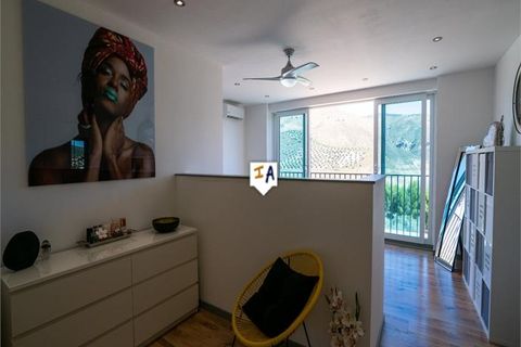 Villa a Iznajar, Cordoba, Iznajar - € 845.000 | Ref: VL1159 - foto 11