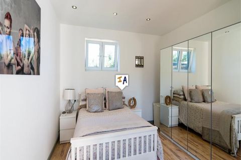 Villa a Iznajar, Cordoba, Iznajar - € 845.000 | Ref: VL1159 - foto 14