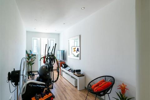 Villa a Iznajar, Cordoba, Iznajar - € 845.000 | Ref: VL1159 - foto 15