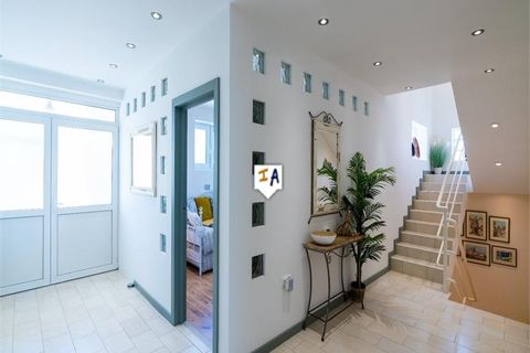 Villa a Iznajar, Cordoba, Iznajar - € 845.000 | Ref: VL1159 - foto 16