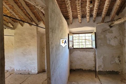 Cortijo i Iznajar, Cordoba, Iznajar - € 200.000 | Ref: CJ872 - foto 4