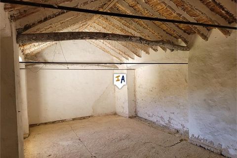 Cortijo i Iznajar, Cordoba, Iznajar - € 200.000 | Ref: CJ872 - foto 5