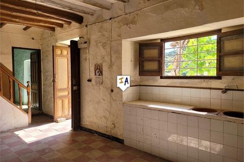 Cortijo i Iznajar, Cordoba, Iznajar - € 200.000 | Ref: CJ872 - foto 6