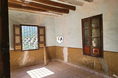 Cortijo i Iznajar, Cordoba, Iznajar - € 200.000 | Ref: CJ872 - foto 8