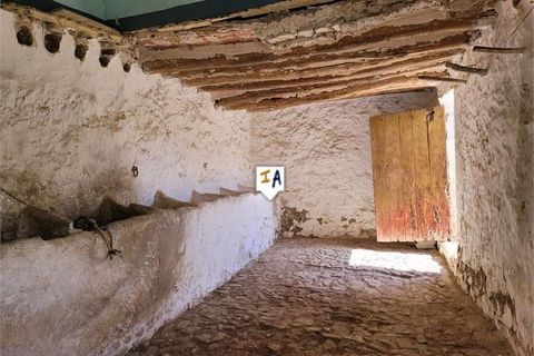 Cortijo i Iznajar, Cordoba, Iznajar - € 200.000 | Ref: CJ872 - foto 10