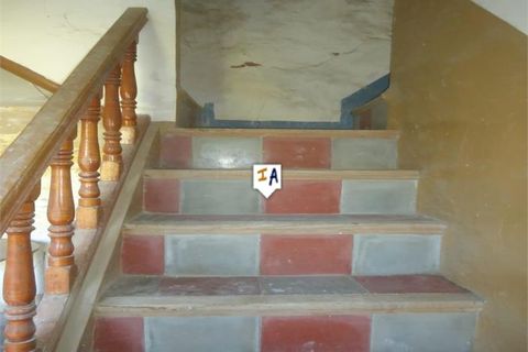 Cortijo i Iznajar, Cordoba, Iznajar - € 200.000 | Ref: CJ872 - foto 11