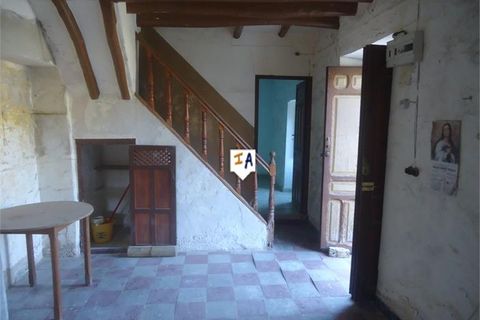 Cortijo i Iznajar, Cordoba, Iznajar - € 200.000 | Ref: CJ872 - foto 13