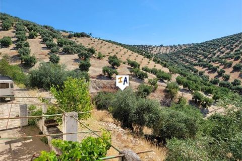 Cortijo i Iznajar, Cordoba, Iznajar - € 200.000 | Ref: CJ872 - foto 16