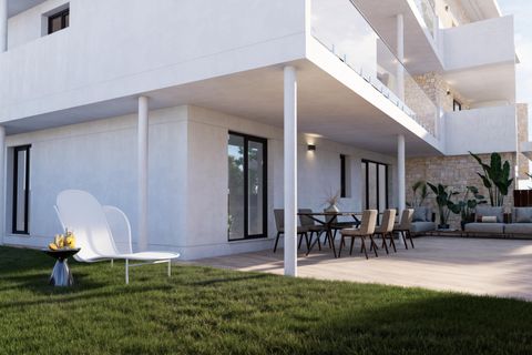 Lejlighed i Javea, Alicante, Javea - € 521.000 | Ref: 6997 - foto 3